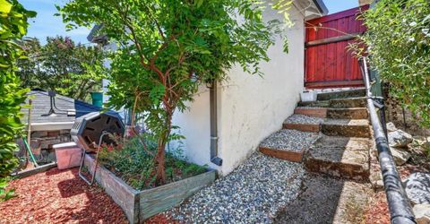 676 Canal St, Placerville, CA 95667 Photo