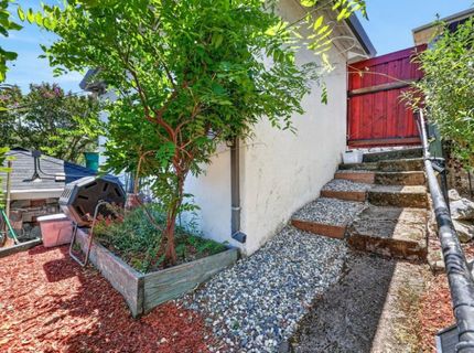 676 Canal St, Placerville, CA 95667 Photo