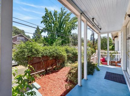 676 Canal St, Placerville, CA 95667 Photo