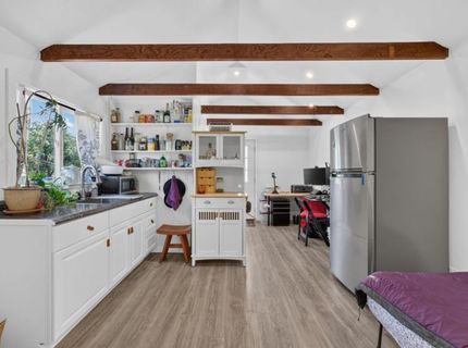 676 Canal St, Placerville, CA 95667 Photo