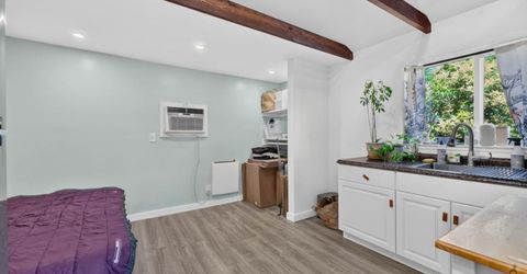 676 Canal St, Placerville, CA 95667 Photo