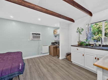 676 Canal St, Placerville, CA 95667 Photo