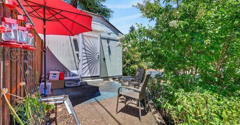 676 Canal St, Placerville, CA 95667 Photo