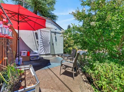 676 Canal St, Placerville, CA 95667 Photo