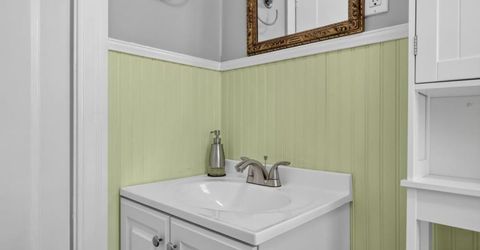 676 Canal St, Placerville, CA 95667 Photo