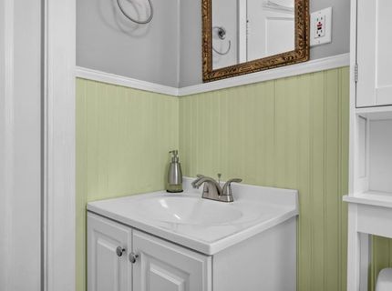 676 Canal St, Placerville, CA 95667 Photo