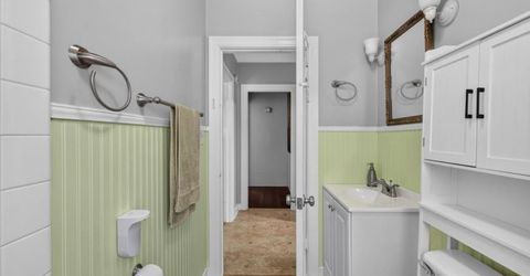 676 Canal St, Placerville, CA 95667 Photo