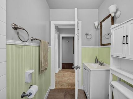 676 Canal St, Placerville, CA 95667 Photo
