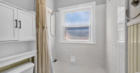 676 Canal St, Placerville, CA 95667 Photo
