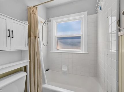 676 Canal St, Placerville, CA 95667 Photo