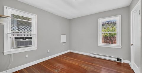 676 Canal St, Placerville, CA 95667 Photo