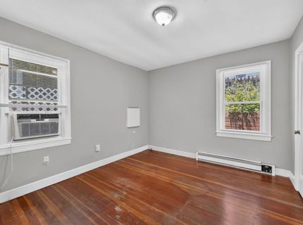 676 Canal St, Placerville, CA 95667 Photo