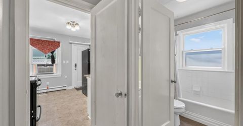 676 Canal St, Placerville, CA 95667 Photo