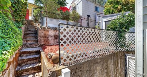 676 Canal St, Placerville, CA 95667 Photo