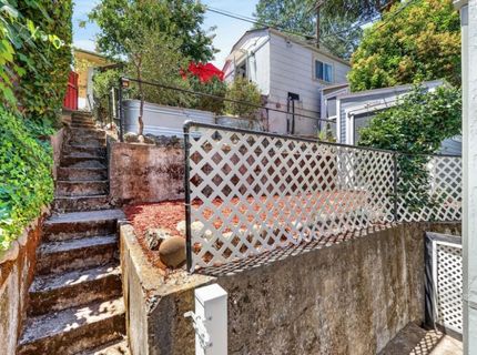 676 Canal St, Placerville, CA 95667 Photo