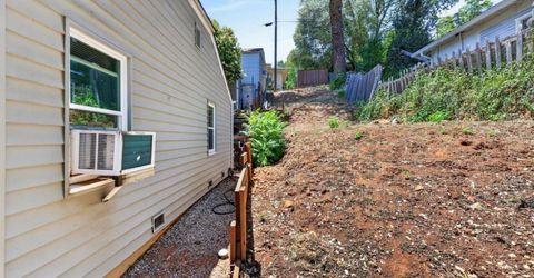 676 Canal St, Placerville, CA 95667 Photo