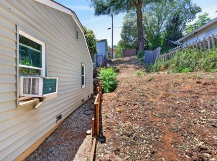 676 Canal St, Placerville, CA 95667 Photo