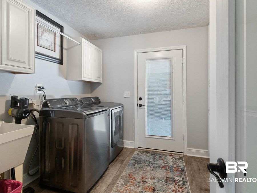 Property Image 50