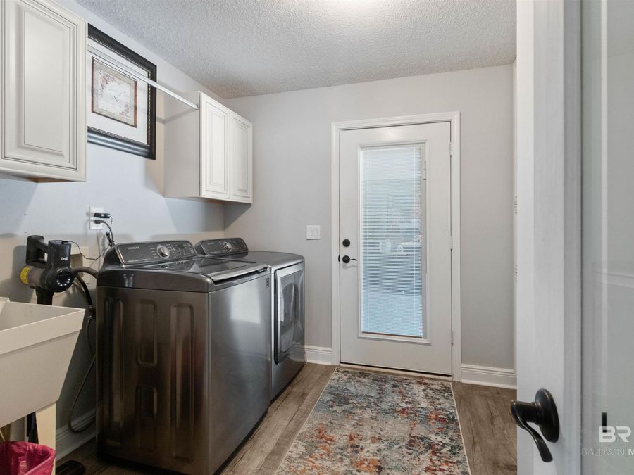 Property Image 50