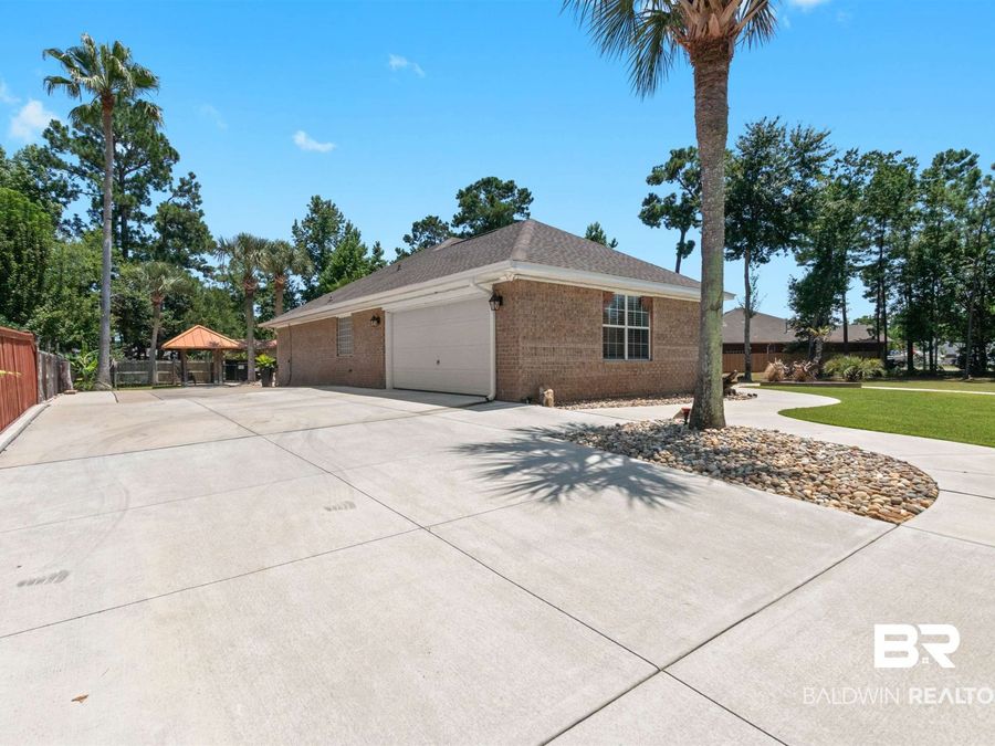 Property Image 57