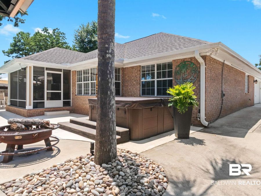 Property Image 67