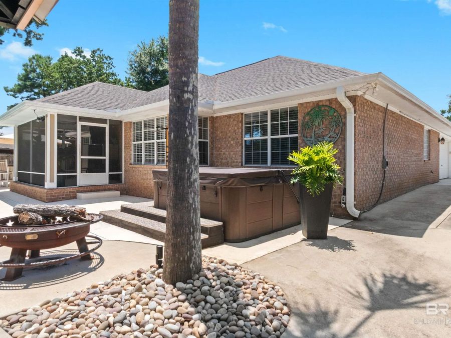 Property Image 67