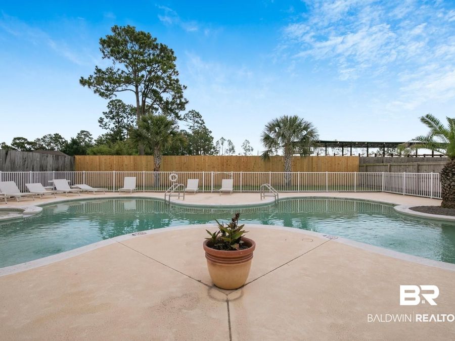 Property Image 76