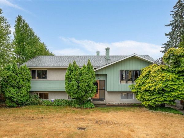 91 Garner Cres , Nanaimo, BC V9R 2A5