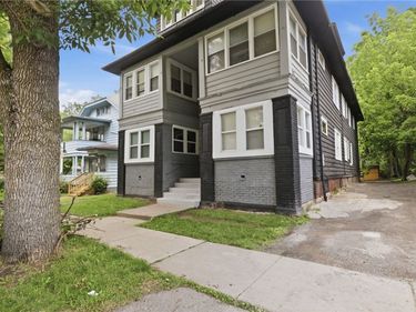 616-620 Thurston Road, Rochester, NY 14619