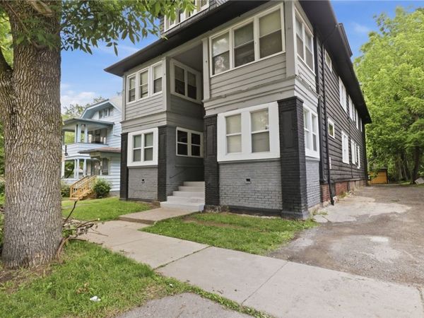 616-620 Thurston Road , Rochester, NY 14619