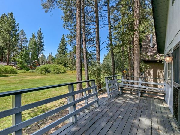 2349 Sky Meadows Court, South Lake Tahoe, CA 96150