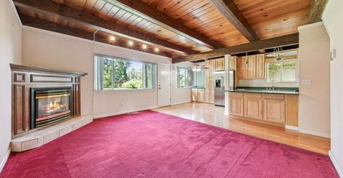 2349 Sky Meadows Court, South Lake Tahoe, CA 96150 Photo