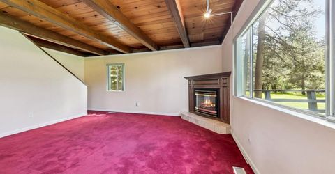 2349 Sky Meadows Court, South Lake Tahoe, CA 96150 Photo