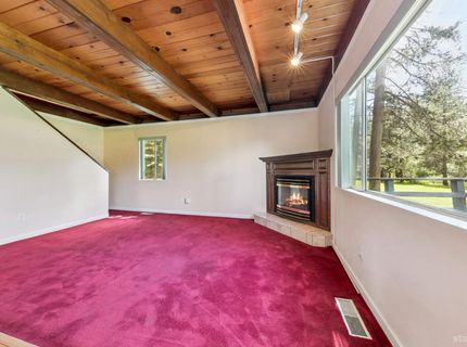 2349 Sky Meadows Court, South Lake Tahoe, CA 96150 Photo
