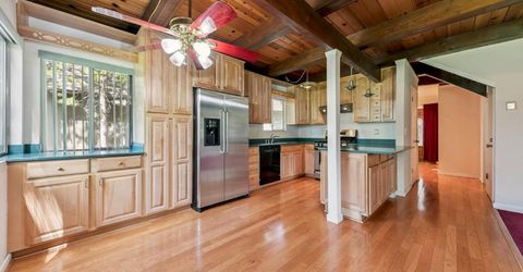 2349 Sky Meadows Court, South Lake Tahoe, CA 96150 Photo