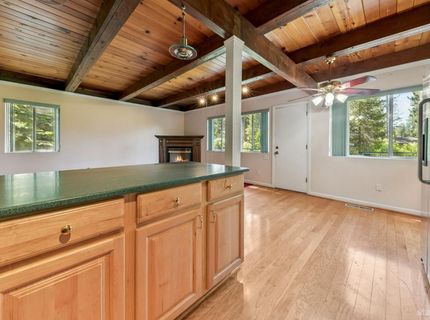 2349 Sky Meadows Court, South Lake Tahoe, CA 96150 Photo