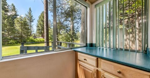 2349 Sky Meadows Court, South Lake Tahoe, CA 96150 Photo