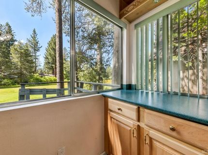 2349 Sky Meadows Court, South Lake Tahoe, CA 96150 Photo