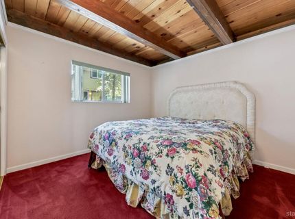 2349 Sky Meadows Court, South Lake Tahoe, CA 96150 Photo