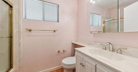 2349 Sky Meadows Court, South Lake Tahoe, CA 96150 Photo