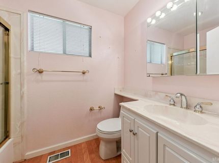 2349 Sky Meadows Court, South Lake Tahoe, CA 96150 Photo