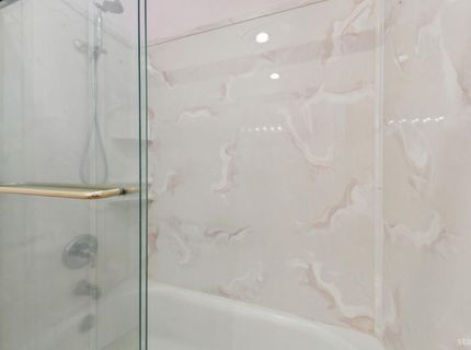2349 Sky Meadows Court, South Lake Tahoe, CA 96150 Photo