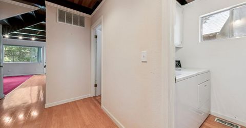 2349 Sky Meadows Court, South Lake Tahoe, CA 96150 Photo