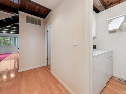2349 Sky Meadows Court, South Lake Tahoe, CA 96150 Photo