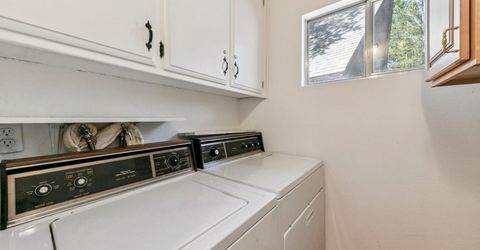 2349 Sky Meadows Court, South Lake Tahoe, CA 96150 Photo