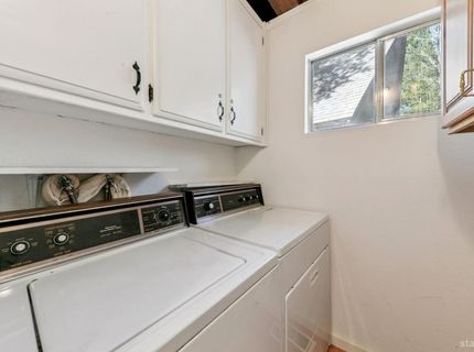 2349 Sky Meadows Court, South Lake Tahoe, CA 96150 Photo