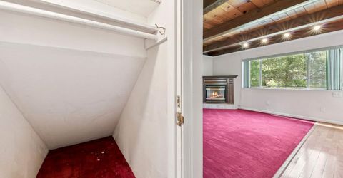2349 Sky Meadows Court, South Lake Tahoe, CA 96150 Photo