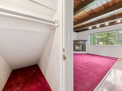 2349 Sky Meadows Court, South Lake Tahoe, CA 96150 Photo
