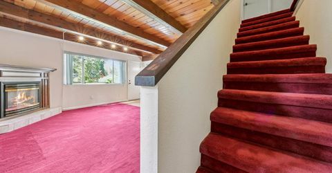 2349 Sky Meadows Court, South Lake Tahoe, CA 96150 Photo