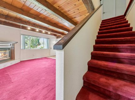 2349 Sky Meadows Court, South Lake Tahoe, CA 96150 Photo